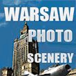 game Warsaw Photo Scenery