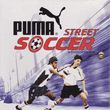 game Puma Street Soccer