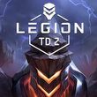 game Legion TD 2