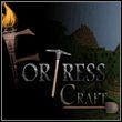 game Fortress Craft