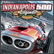 game Indianapolis 500 Legends