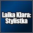 game Lalka Klara: Stylistka