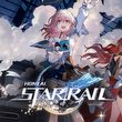 game Honkai: Star Rail