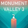 game Monument Valley 3