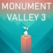 game Monument Valley 3