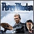 game Perry Rhodan: Dziedzictwo Przeszłości