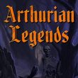 game Arthurian Legends
