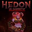 Hedon Bloodrite - v.2.1.2