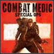 game Combat Medic: Special Operations