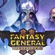 game Fantasy General II
