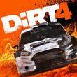 game DiRT 4