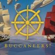 game Buccaneers!