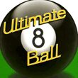 game Ultimate 8 Ball