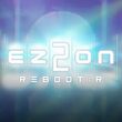 game EZ2ON Reboot : R