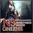 game Ninety-Nine Nights Online