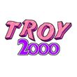 game Troy 2000