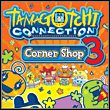 game Tamagotchi Connection: Corner Shop 3