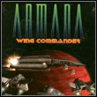 game Wing Commander: Armada