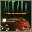 Wing Commander: Armada