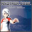 game Another Code: Two Memories