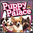 game Puppy Palace