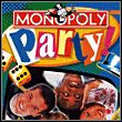 game Monopoly Party