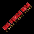 One Punch Man: A Hero Nobody Knows