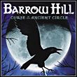 game Barrow Hill: Curse of the Ancient Circle