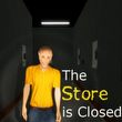 game The Store is Closed