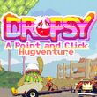 game Dropsy