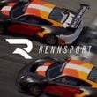 game Rennsport