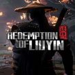 game Redemption of Liuyin