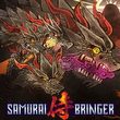 game Samurai Bringer