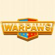 game Warpaws