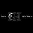 game Run 8 Train Simulator