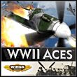 game WWII Aces