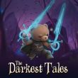 game The Darkest Tales