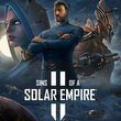 game Sins of a Solar Empire II