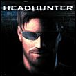 game Headhunter