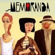 game Memoranda