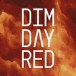 game Dimday Red