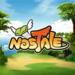 game NosTale