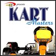 game KART Masters