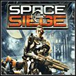 game Space Siege