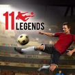 game 11Legends