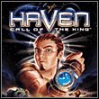game Haven: Call of the King