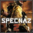 game SpecNaz 2