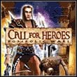 game Call for Heroes: Pompolic Wars