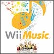game Wii Music