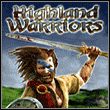Highland Warriors - Second